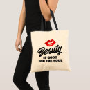Search for cosmetologist accessories Aesthetician