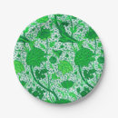 Search for william morris plates Nouveau