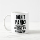 Search for heat mugs Hvac