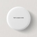 Search for printable badges Simple holiday replacement
