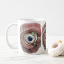 Search for human biology mugs Vintage