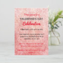 Search for 1st birthday baby girl shower invitations Watercolor