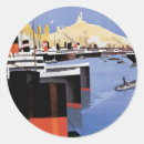 Search for marseilles stickers Travel