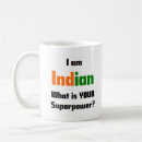 Search for mumbai mugs Delhi