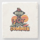 Search for goth coasters Pink