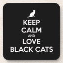 Search for keep coasters Black and white