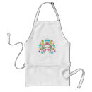 Search for curing aprons Hope