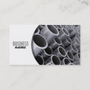 Search for steel building business cards Builder