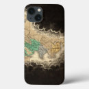 Search for empire samsung cases World