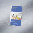 Search for architecture business cards Engineering