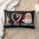 Search for christmas carol cushions Xmas