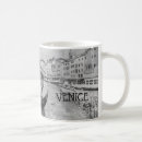 Search for venice souvenirs mugs Italy