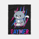 Search for geek blankets Insert coin to play
