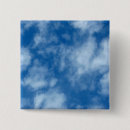 Search for cloudy badges Sky