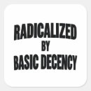 Search for basics stickers Human rights