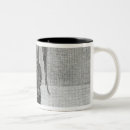 Search for witchcraft mugs Demon
