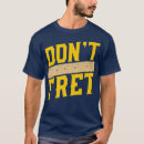 Search for fret tshirts Music