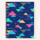 Search for 1980 notebooks Abstract