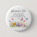 Search for 1 badges Scripture