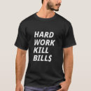 Search for bill tshirts Kill