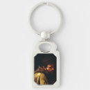 Search for francis key rings Saint