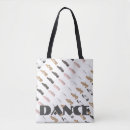 Search for dancing bags Dance