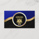 Search for legal assistant business cards Advocate judge corporate