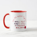 Search for all american mugs Liberty