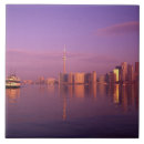 Search for daytime tiles Canada
