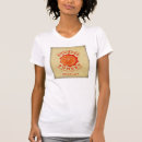 Search for vintage postcard tshirts Retro