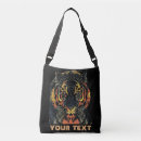 Search for tiger bags Cool