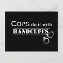 Search for sheriffs postcards Law enforcement