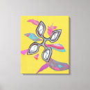 Search for edges art Floral