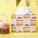 Search for english wrapping paper British