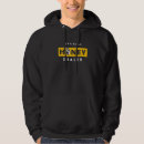 Search for honey bee hoodies Beekeeping