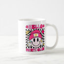 Search for 4th grade mugs First day of school