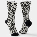 Search for leaf socks Modern