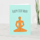 Search for meditation birthday cards Meditate