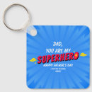 Search for auto square key rings Dad