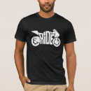 Search for 2 wheels clothing Motorcycle