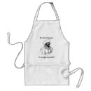 Search for buccaneer aprons Captain