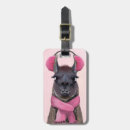 Search for llama accessories Flowers