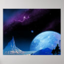 Search for planet x posters Space