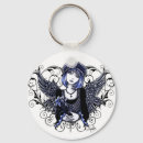 Search for blue angels key rings Cute