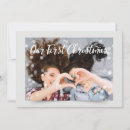 Search for lgbt christmas cards Gay