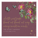 Search for miracle quote posters Miracles