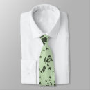 Search for abstract paintings ties Marble