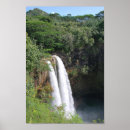 Search for fantasy paradise posters Tropical