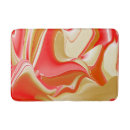 Search for 3d bath mats Rainbow