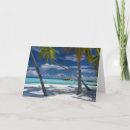 Search for maldives cards Landscape